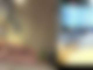 hellonheelz's Live Sex Cam Show