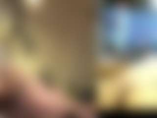 hellonheelz's Live Sex Cam Show