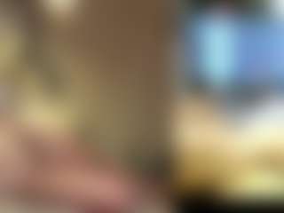 hellonheelz's Live Sex Cam Show