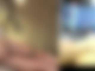 hellonheelz's Live Sex Cam Show