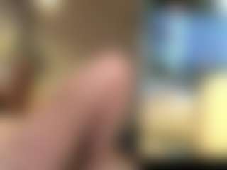 hellonheelz's Live Sex Cam Show