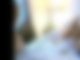 Show de cam sexual en vivo de hellonheelz