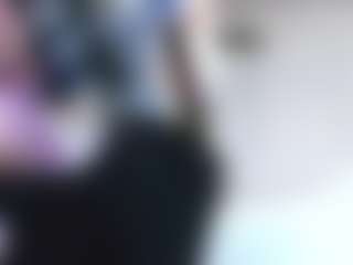 hellonheelz's Live Sex Cam Show