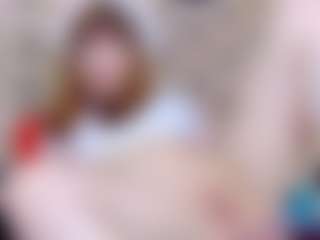 ivorydreams's Live Sex Cam Show