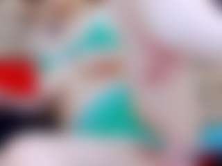 ivorydreams's Live Sex Cam Show