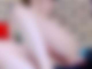 ivorydreams's Live Sex Cam Show