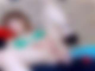 ivorydreams's Live Sex Cam Show