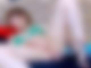 ivorydreams's Live Sex Cam Show