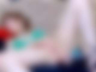 ivorydreams's Live Sex Cam Show