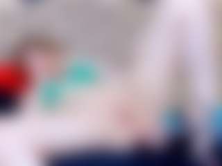 Live cam show with ivorydreams - Dildo on iamadamtest123.com