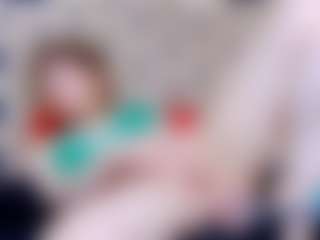 ivorydreams's Live Sex Cam Show