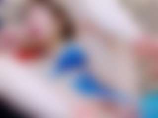 ivorydreams's Live Sex Cam Show