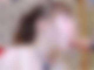 ivorydreams's Live Sex Cam Show