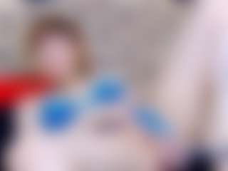 ivorydreams's Live Sex Cam Show