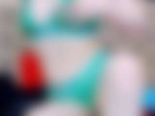 Live cam show with ivorydreams - Petite on UwU Esports