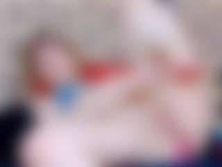 ivorydreams's Live Sex Cam Show