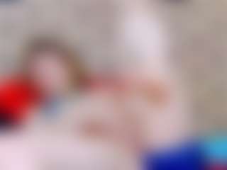 Live cam show with ivorydreams - Young Adult on Cam Slut