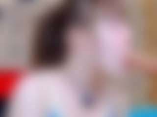 ivorydreams's Live Sex Cam Show