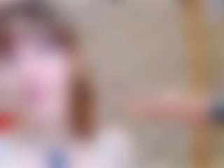 Live cam show with ivorydreams - Findom on Soda Cam