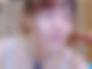 Live cam show with ivorydreams - White on fuklive.com | united states