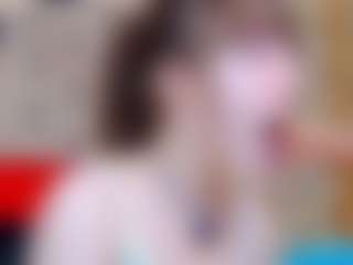 Live cam show with ivorydreams - Mistress on fuklive.com
