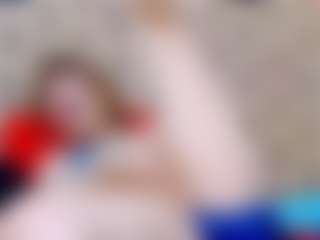 Live cam show with ivorydreams - Young Adult on hrnylive.com
