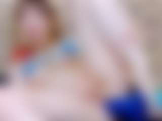 Live cam show with ivorydreams - Big Tits on Soda Cam