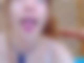 Live cam show with ivorydreams - Dp on Camming Site