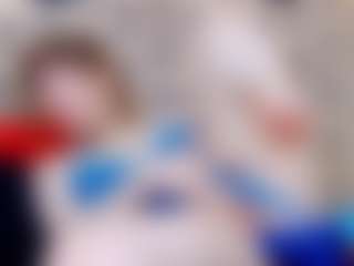 Live cam show with ivorydreams - Teen (18+) on pussylord.com