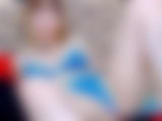 ivorydreams's Live Sex Cam Show