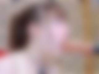 Live cam show with ivorydreams - Teen (18+) on Camsoda Late Night