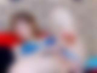 ivorydreams's Live Sex Cam Show