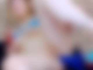 Live cam show with ivorydreams - Young Adult on Milf Play