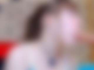 Live cam show with ivorydreams - Daddy on pussylord.com