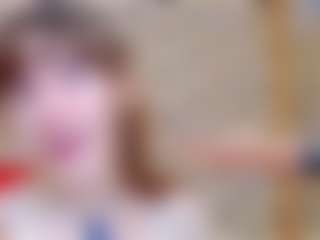 ivorydreams's Live Sex Cam Show