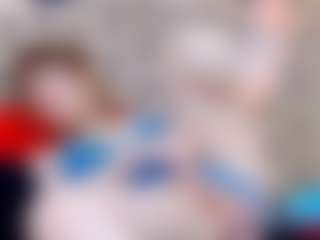 Live cam show with ivorydreams - Young Adult on Pornisteam.com