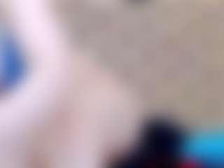 ivorydreams's Live Sex Cam Show