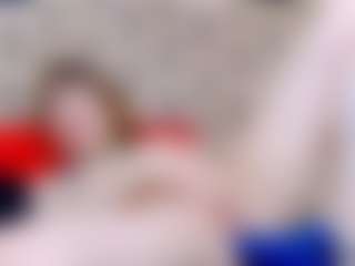 ivorydreams's Live Sex Cam Show