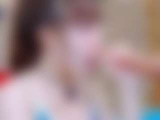 ivorydreams's Live Sex Cam Show