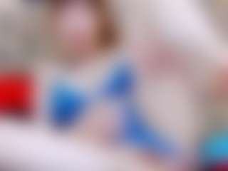 ivorydreams's Live Sex Cam Show