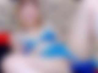 Live cam show with ivorydreams - Young Adult on livesuperchat.net