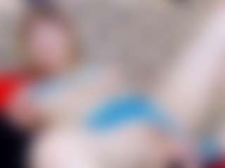 ivorydreams's Live Sex Cam Show
