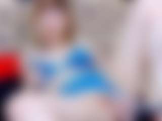 ivorydreams's Live Sex Cam Show