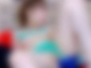ivorydreams's Live Sex Cam Show