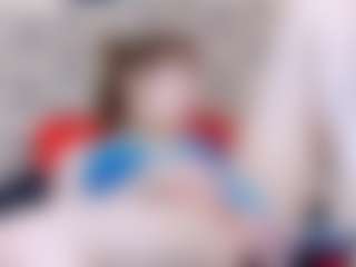 ivorydreams's Live Sex Cam Show