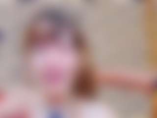 ivorydreams's Live Sex Cam Show
