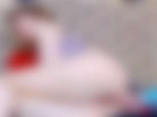 ivorydreams's Live Sex Cam Show