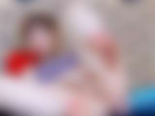 Live cam show with ivorydreams - Blonde Hair on dasdasdadada.com