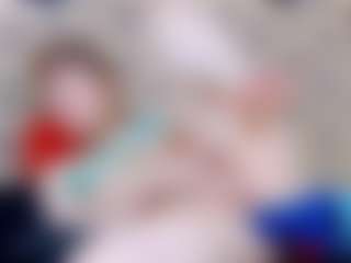 ivorydreams's Live Sex Cam Show
