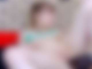 Live cam show with ivorydreams - Young Adult on Camming Site